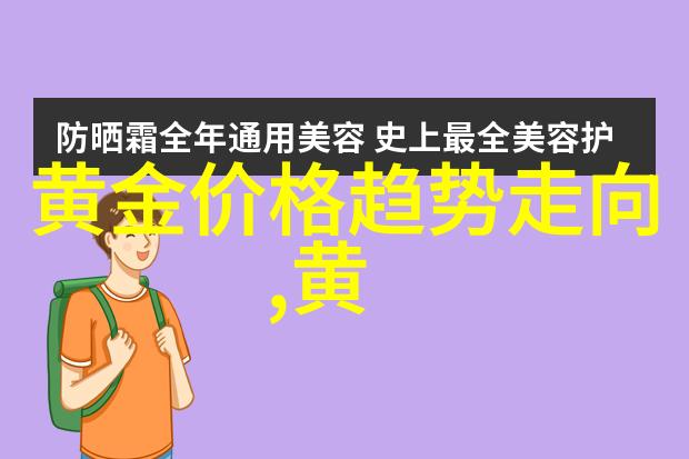 2023年最热门的短发烫发趋势剪短造型焙烤时尚