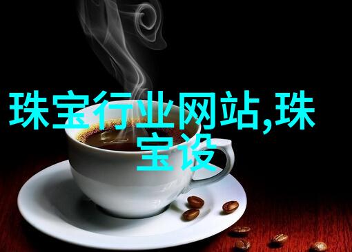 2023年流行发型大赏时尚界的新宠儿