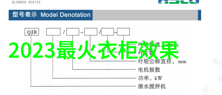 7. 跨境贸易战后的新格局国际黃金市場走勢探究