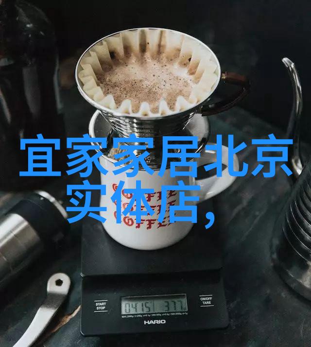 理发师咨询来帮我选个新款式吧