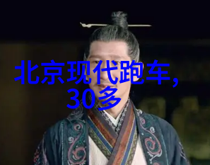 逆袭美发100种中长发编发技巧让你从平凡到巅峰