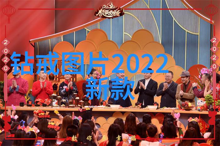 轻盈回潮2023年最流行的减龄短发造型