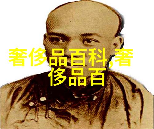 2024年新纪元的起航