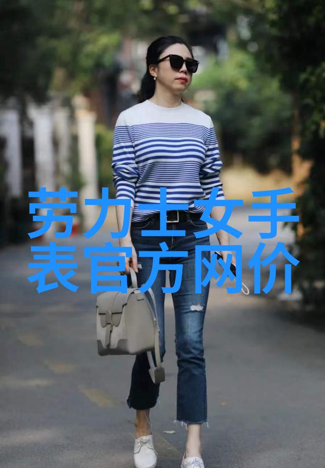 2023年超短发女孩减龄美学探索