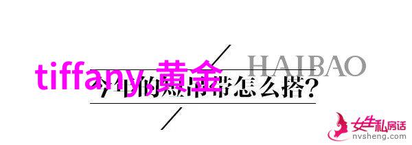 美发图解从基础到精细技法的全程指导