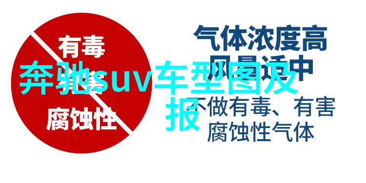 书房的桌上书架应该选择这些中看又实用还能收纳的才对