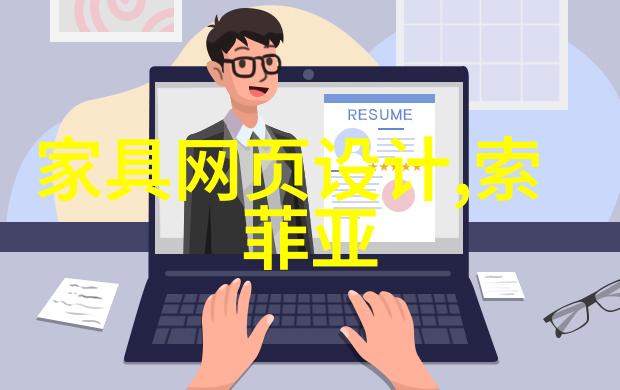 数字化造型哪款发型设计app最适合你的需求