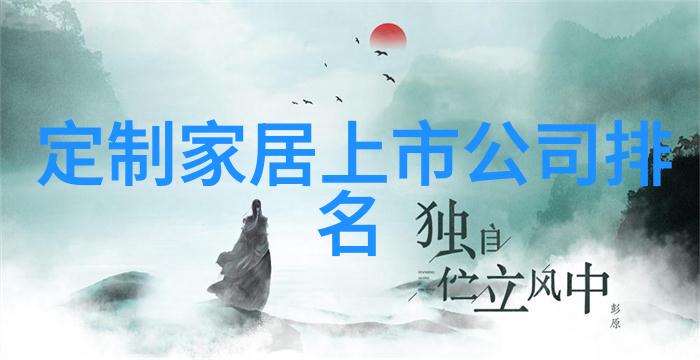 为什么一些人选择在特殊时期比如说2023年来进行大规模的黄金回收活动