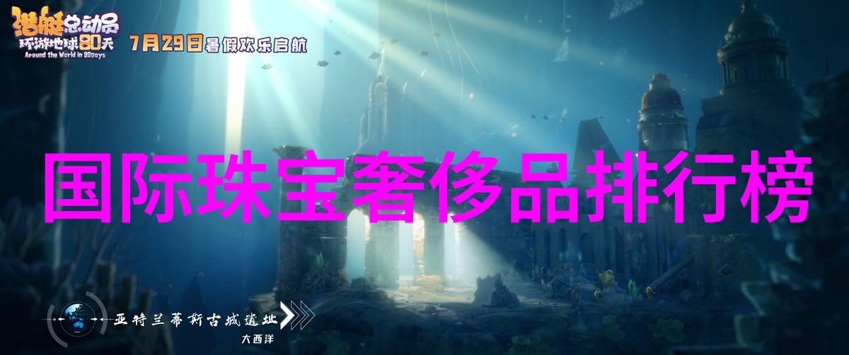 999黄金回收价格查询-黄金回收价钱实时查询了解你的黄金价值