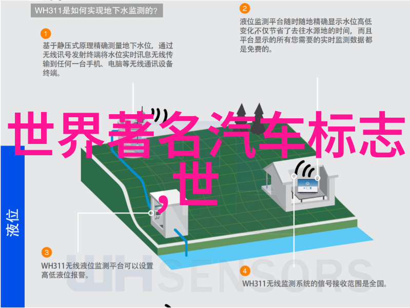 春暖花开下的诗意篇章绘声绘色地回味季节的温柔