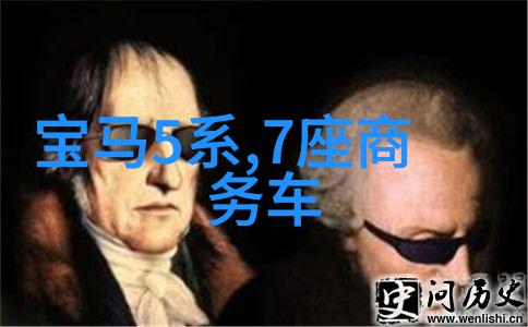 从零到英雄初学者也能做到的精致简单头发设计