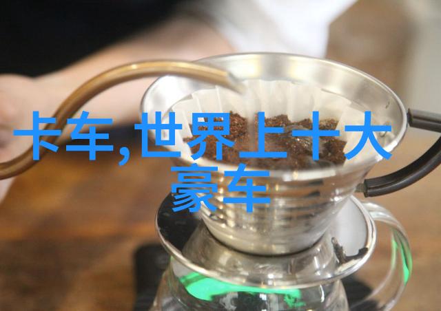 太古汇穿越千年沉睡的都市究竟隐藏着怎样的秘密与传奇