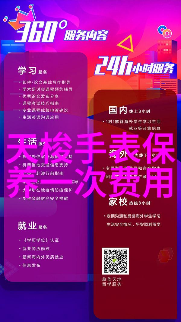 黄金回收-黄金回收利润分析了解亏损的常见原因与预防措施