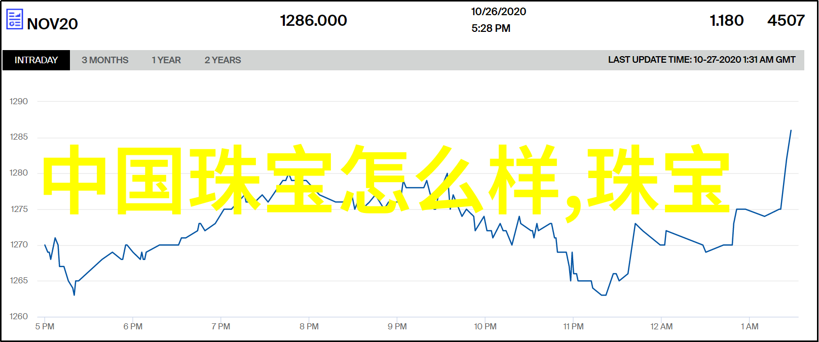 经典与现代并存实木沙发的多样化风格解析