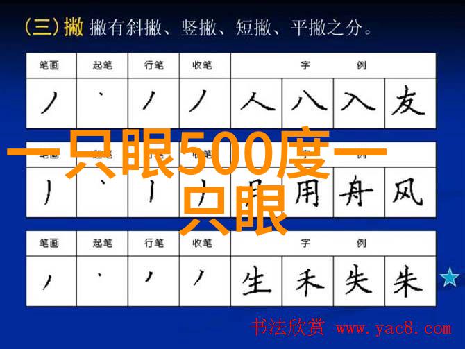 珠宝包括黄金吗- 探索黄金珠宝的魅力与价值