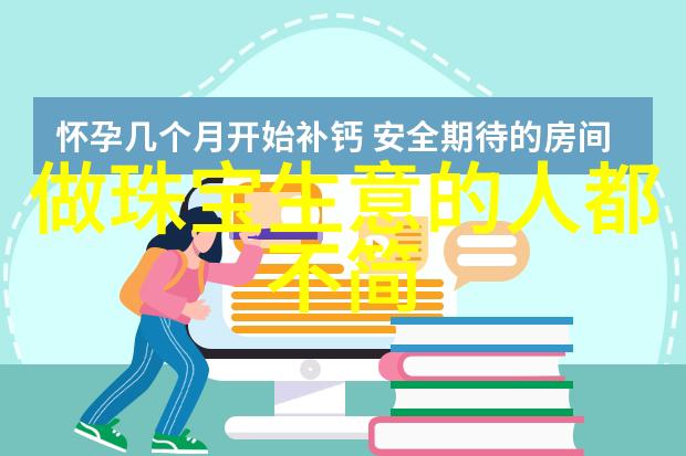 技术赋能创意无限行业内最受欢迎的几款高端理hair app分析