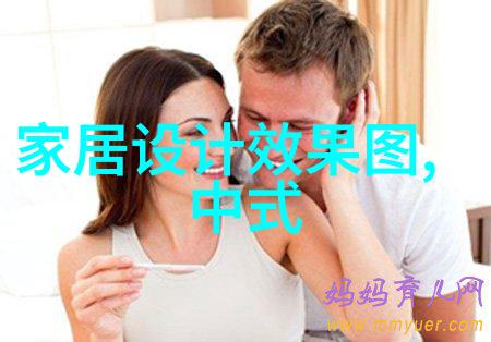 宝格丽香水适合哪位上班族女性职场女性如何选择最妥帖的香水