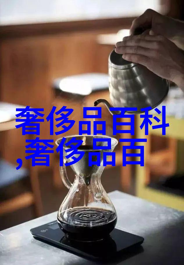 2023年最流行的短发造型教你如何成为焦点