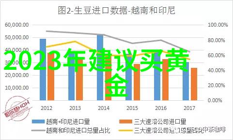 华为智能眼镜四代 - 智能穿戴新纪元探索高端视觉体验的未来