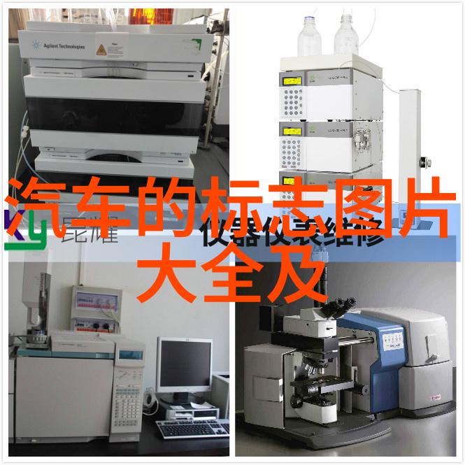 奥利奥3D画展社会中奇思妙想的分享之旅探索最佳眼镜购物网站