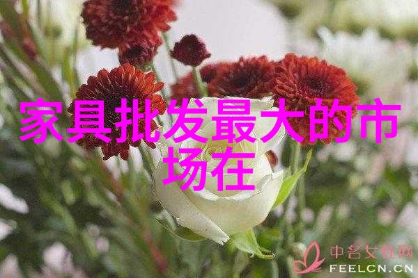 光芒重现6道解锁视界的秘径