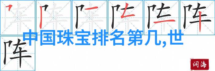 老凤祥金条还是中国黄金好中国黄金投资与老凤祥金条比较