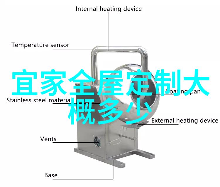 主题我和劳斯莱斯车标的故事从梦想到现实的奋斗之旅