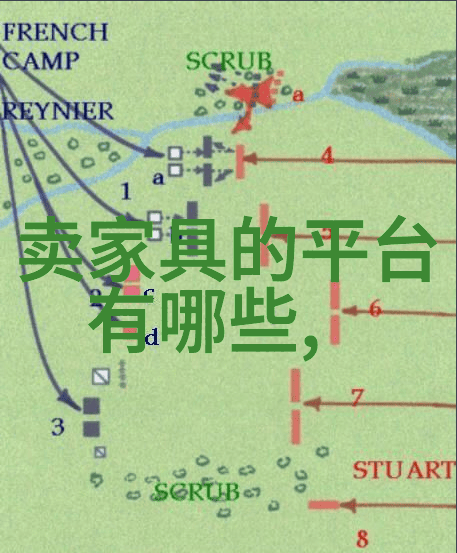 麻婆传媒影视梦想的诞生