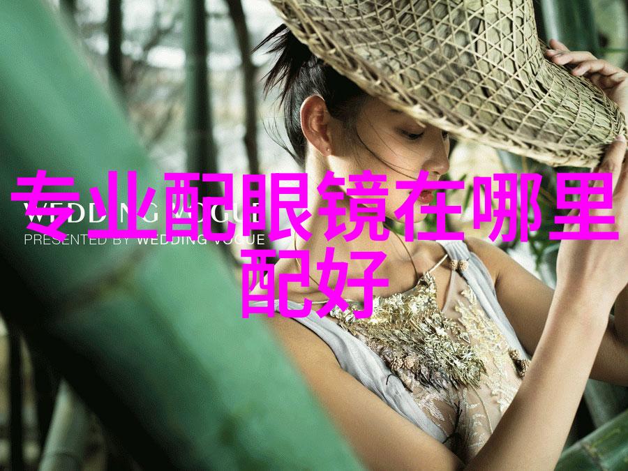 时尚中年女士的短发魅力绽放创意剪发技巧与风格搭配