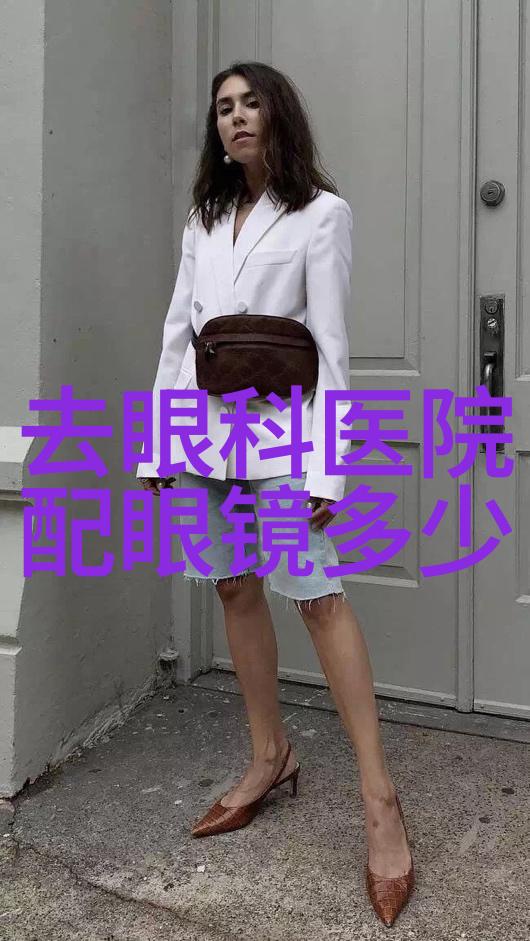 逆袭美学2023最火超短发女的反差风潮