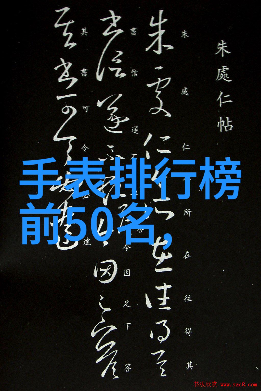 王者荣耀甄姬与小男孩奇遇甜美的友谊与冒险的开始