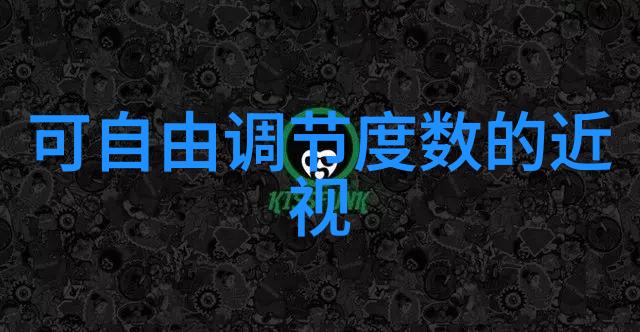 家具测评网坐实品质躺出真相