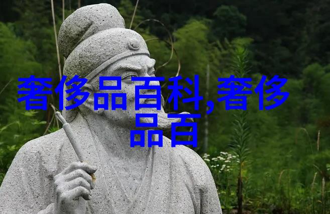 宜家全屋定制我和宜家的这场美好对话让家变成我们的故事馆