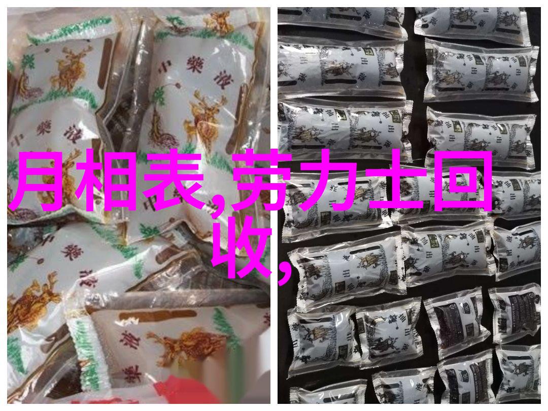 家具市场周边购物指南家具选购的便捷之地