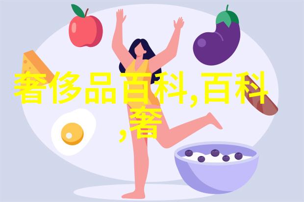 成为理发高手学理发所需的条件与技能