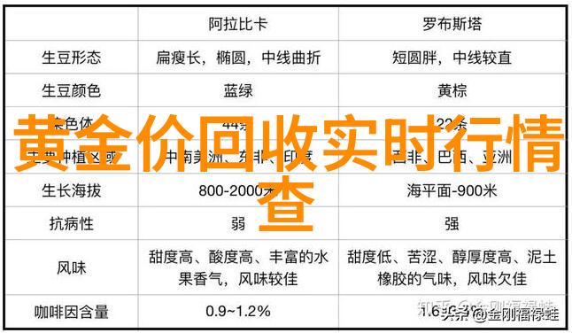 2021假期表法定节假日我都记错过节了