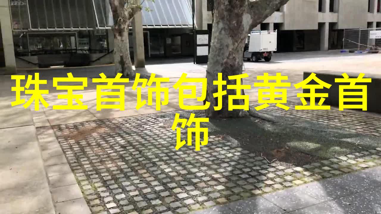 风姿绰约揭秘适合您个性的发型选择