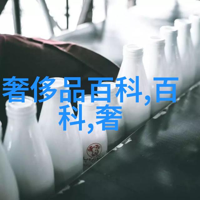 自己能弄的简单发型-自我造型5分钟内掌握的简易发型技巧