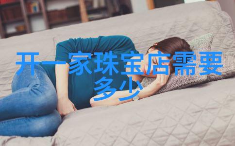 发型图片2023最新款短发女生 - 2023年最流行的短发女生头型图解指南