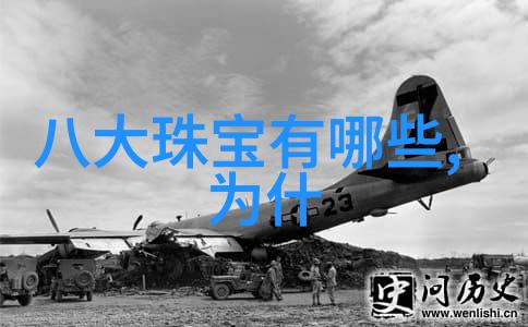 家庭空间优化技巧家居乐家具网站上的灵感分享