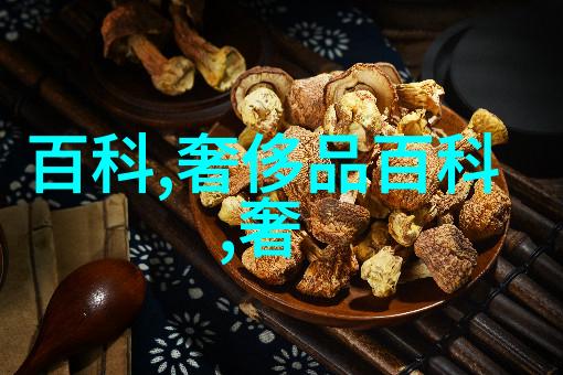 时尚界的盛宴首次见面最耀眼的装扮