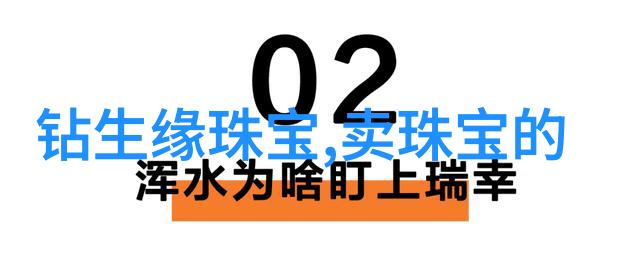 我的包包故事我的小伙伴从一只破旧背包到精致时尚包的奇幻旅程