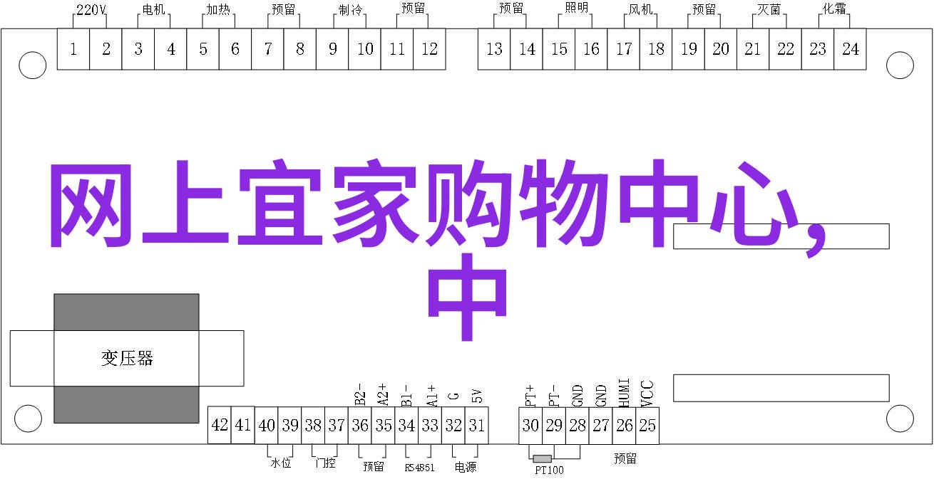 香水保质期你问的就是这个但别误会斩女香可不是用来测试这些问题的