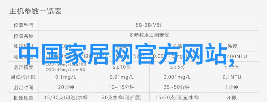 北汽越野挑战探索不限界的旅程