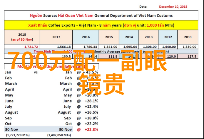 冰雪之名彭小苒以坚韧人生为礼献给冬奥珠宝招聘网在此回响反复赞叹这份不屈的精神