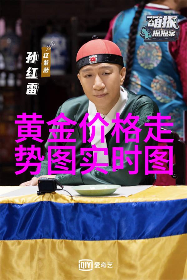 适合三十多岁男士发型我的朋友们这些发型绝对能让你在三十出头时显得更加帅气