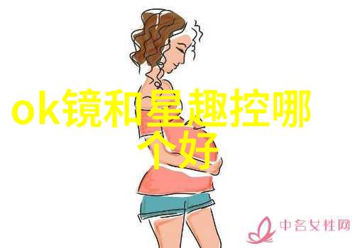 女士发型2022年春季新色调大集合