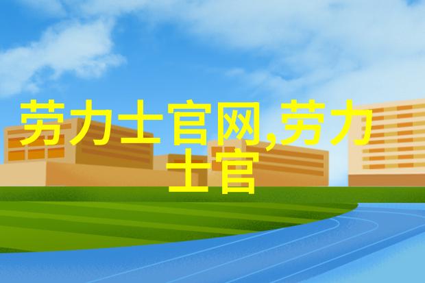 2023装修最新款效果图-追逐时尚2023年最火装修风格效果图大揭秘