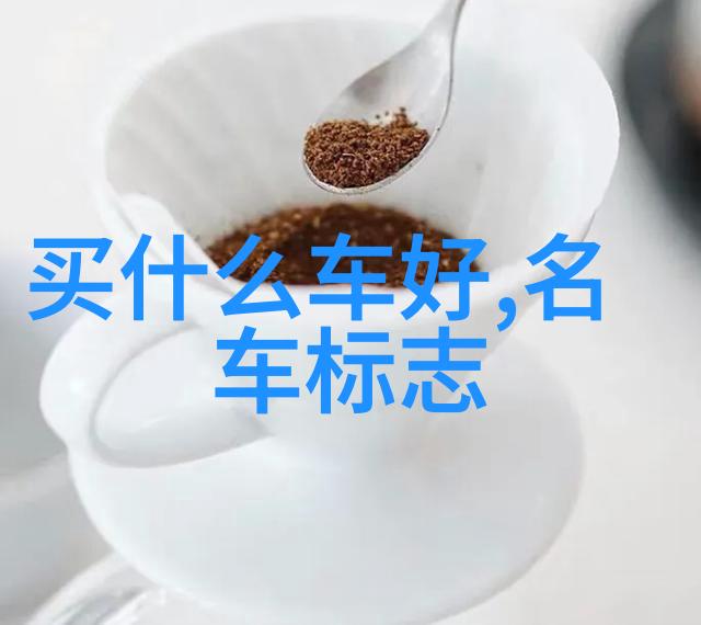 基础化妆技术概述探究正确应用顺序的学术视角