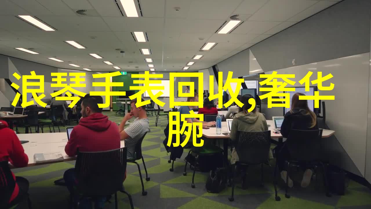 探索智慧的源泉三问表解析与应用实践